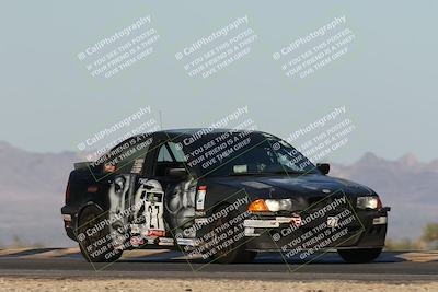 media/Oct-12-2025-Lucky Dog Racing (Sun) [[8adb5568ea]]/4-Fourth Stint/4-Turn 16 Entry/